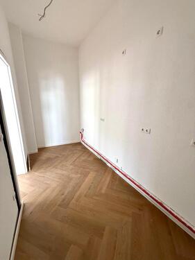 Foto - Etagenwohnung in Bad Neuenahr-Ahrweiler zur Miete