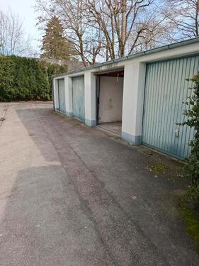 Foto - andere zur Miete in Augsburg