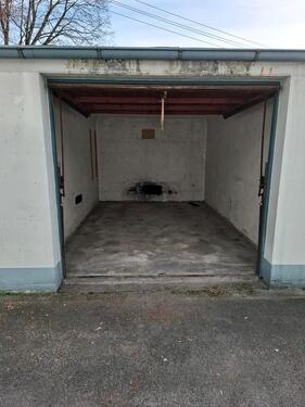 Foto - andere in Augsburg zur Miete