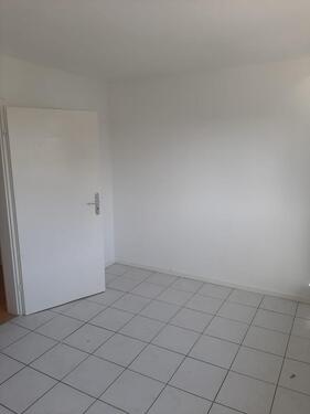 Foto - Etagenwohnung in Grebenhain zur Miete