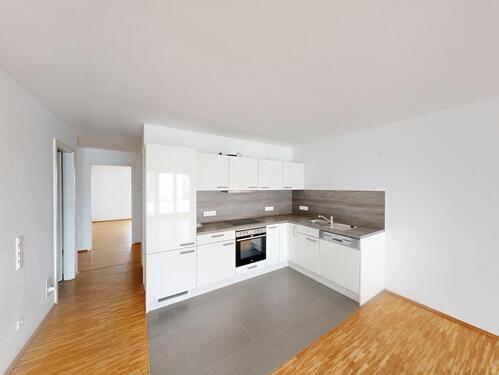 Foto - Etagenwohnung in Schönaich zur Miete