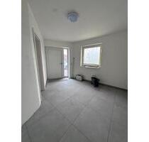 152 m2 helle 4-Zimmer-Wohnung in Altenberge zu vermieten