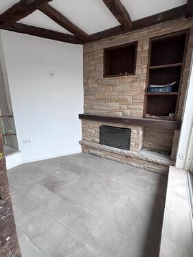 Foto - 4 Zimmer Erdgeschoßwohnung in Altenberge