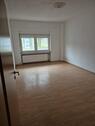 Foto - Wohnung in Meppen - 520,00&nbsp;EUR Kaltmiete, ca.&nbsp; 54,00&nbsp;m&sup2;