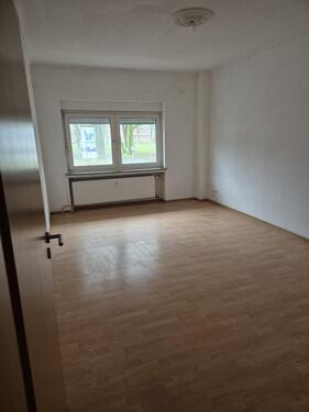 Foto - Wohnung in Meppen - 520,00&nbsp;EUR Kaltmiete, ca.&nbsp; 54,00&nbsp;m&sup2;