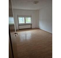 Wohnung in Meppen - 520,00&nbsp;EUR Kaltmiete, ca.&nbsp; 54,00&nbsp;m&sup2; in Meppen (PLZ: 49716)