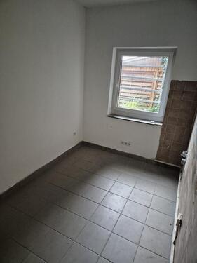 Foto - 2 Zimmer Erdgeschoßwohnung zur Miete in Meppen