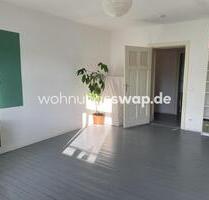 Wohnungsswap - 2 Zimmer, 75 m² - Lübbener Straße, Kreuzberg, Berlin