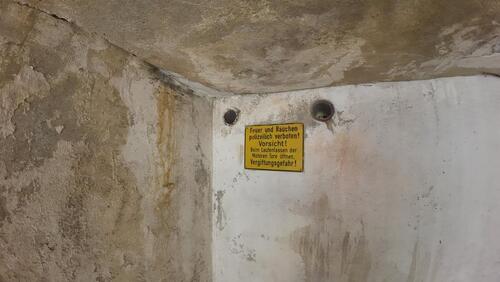 Foto - andere zur Miete in Erlangen