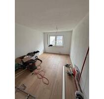 Kernsanierte 2 Zimmer-Wohnung in zentraler Lage von Enzberg - Mühlacker