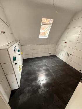 Foto - 2 Zimmer Etagenwohnung zur Miete in Mühlacker