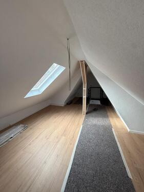 Foto - Etagenwohnung in Mühlacker zur Miete