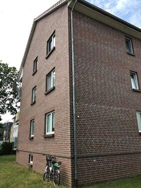 Foto - Mehrfamilienhaus, Wohnhaus in Hankensbüttel zum Kaufen