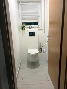 Foto - 8 Zimmer Einfamilienhaus zum Kaufen in Vilshofen an der Donau