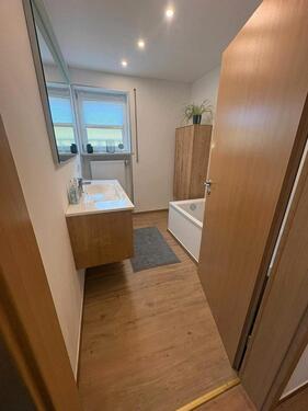 Foto - Einfamilienhaus in Vilshofen an der Donau zum Kaufen