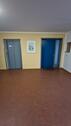 Foto - 2 Zimmer Etagenwohnung zur Miete in Pressath