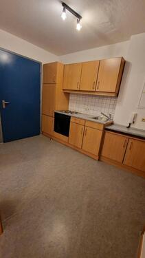 Foto - Etagenwohnung in Pressath zur Miete