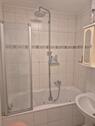 Foto - 3 Zimmer Erdgeschoßwohnung in Münster