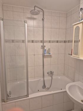 Foto - 3 Zimmer Erdgeschoßwohnung in Münster