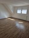 Foto - 3 Zimmer Etagenwohnung zur Miete in Nürnberg