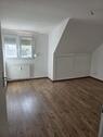 Foto - 3 Zimmer Etagenwohnung in Nürnberg