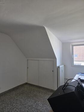 Foto - Etagenwohnung in Nürnberg zur Miete