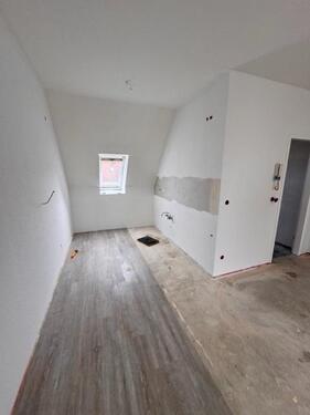 Foto - sanierte 2-Zimmer Wohnung mit ca. 38 qm in Bansin zu vermieten