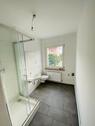 Foto - 2 Zimmer Dachgeschoßwohnung zur Miete in Korswandt