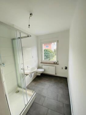 Foto - 2 Zimmer Dachgeschoßwohnung zur Miete in Korswandt