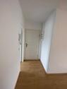 Foto - 2 Zimmer Dachgeschoßwohnung in Korswandt