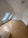 Foto - Dachgeschoßwohnung in Korswandt zur Miete
