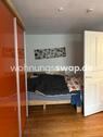 Foto - 3 Zimmer Etagenwohnung zur Miete in Hamburg