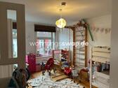 Foto - Etagenwohnung in Hamburg zur Miete