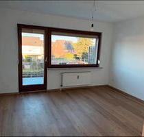 3,5 Zimmer Wohnung kernsanierte wohnung in Duisburg-Röttgersbach