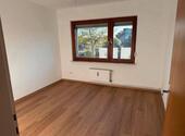 Foto - 3.5 Zimmer Etagenwohnung zur Miete in Duisburg