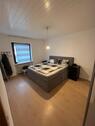 Foto - 3 Zimmer Erdgeschoßwohnung zur Miete in Koblenz