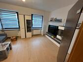 Foto - Erdgeschoßwohnung in Koblenz zur Miete