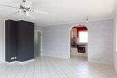 Foto - Provisionsfrei !! 3-Zimmer ETW in Hofheim m. Balkon u. Stellplatz