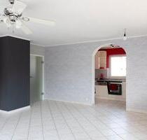 Provisionsfrei !! 3-Zimmer ETW in Hofheim m. Balkon u. Stellplatz - Hofheim am Taunus