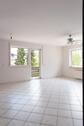 Foto - 3 Zimmer Etagenwohnung zum Kaufen in Hofheim am Taunus