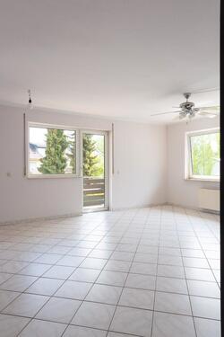 Foto - 3 Zimmer Etagenwohnung zum Kaufen in Hofheim am Taunus