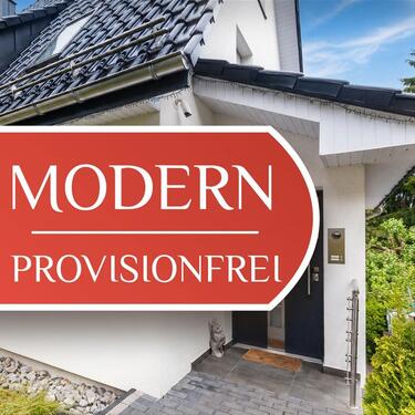 Foto - TOP! Komplett renoviertes, möbliertes Haus provisionsfrei!