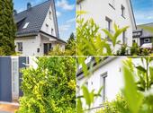 Foto - Einfamilienhaus in Netphen