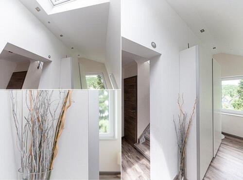 Foto - Einfamilienhaus in Netphen zum Kaufen
