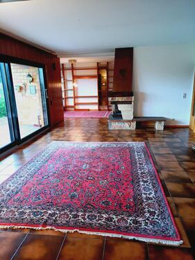 Foto - Einfamilienhaus in Bexbach