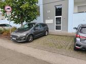 Foto - Wohnung zum Kauf, von privat, 51 qm, 2 Zimmer, 2 Stellplätze