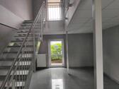 Foto - 2 Zimmer Etagenwohnung zum Kaufen in Crailsheim