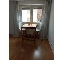 Zimmer in 3er WG - 550,00 EUR Kaltmiete, in Stuttgart (PLZ: 70184) Bopser