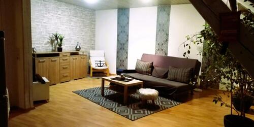 Foto - 4 Zimmer in St. Leon-Rot - 900,00 EUR Kaltmiete,