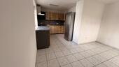 Foto - 2,5 Zimmer DG-Wohnung - 850,00 EUR Kaltmiete,